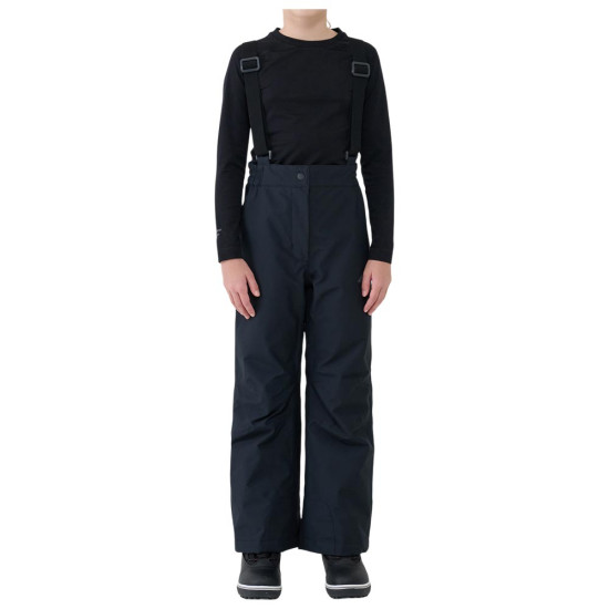 4F Παιδικό παντελόνι ski